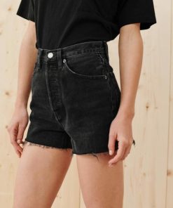 Brianmurphy.shopf186b3cef0 2