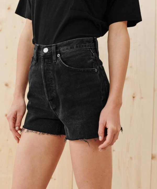 Brianmurphy.shopf186b3cef0 2