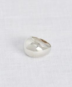 Brianmurphy.shopf20791c065 1