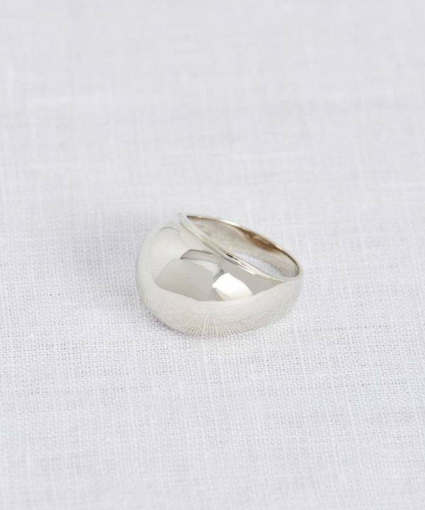 Brianmurphy.shopf20791c065 1