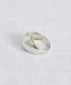 Brianmurphy.shopf20791c065 3