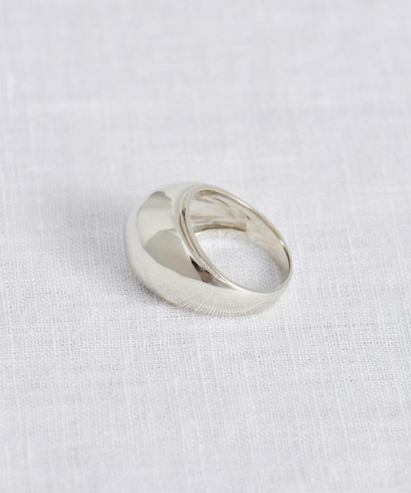 Brianmurphy.shopf20791c065 3