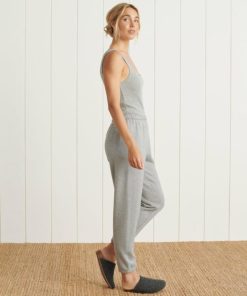 Brianmurphy.shopf2d1207ff3 3