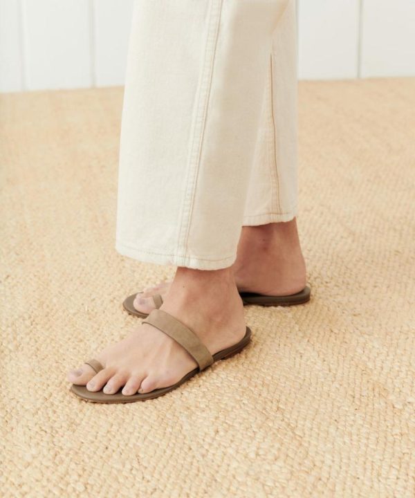 Brianmurphy.shopf2f2fd1a46 1