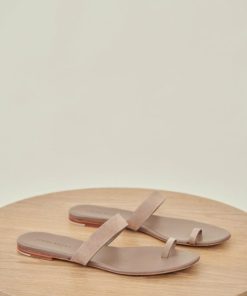 Brianmurphy.shopf2f2fd1a46 2