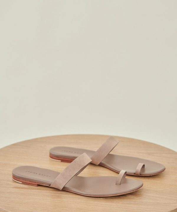 Brianmurphy.shopf2f2fd1a46 2