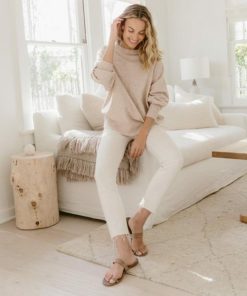 Brianmurphy.shopf2f2fd1a46 3