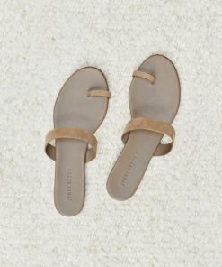 Brianmurphy.shopf2f2fd1a46 4