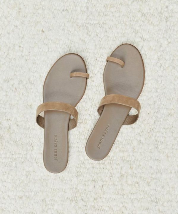 Brianmurphy.shopf2f2fd1a46 4