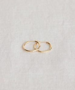 Brianmurphy.shopf2fbcc6185 1