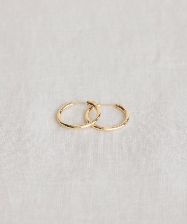 Brianmurphy.shopf2fbcc6185 1