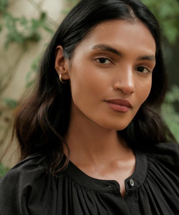 Brianmurphy.shopf2fbcc6185 2