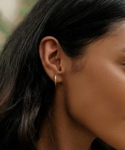 Brianmurphy.shopf2fbcc6185 4