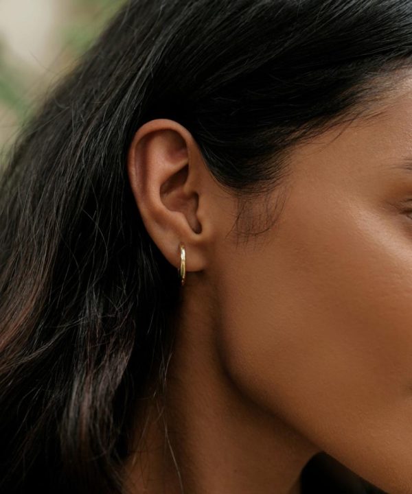 Brianmurphy.shopf2fbcc6185 4