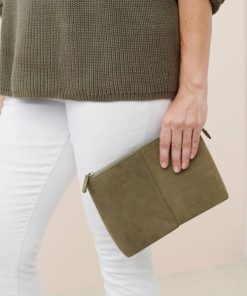 Brianmurphy.shopf377aa2cc2 2