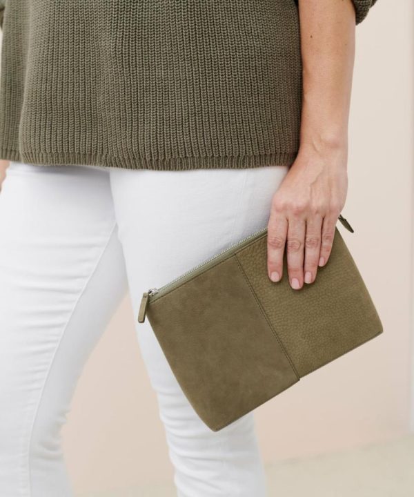 Brianmurphy.shopf377aa2cc2 2