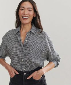 Brianmurphy.shopf460790a56 1