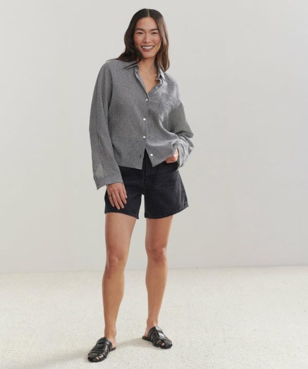 Brianmurphy.shopf460790a56 2