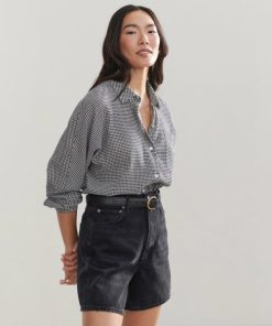 Brianmurphy.shopf460790a56 3