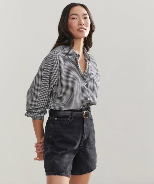 Brianmurphy.shopf460790a56 3