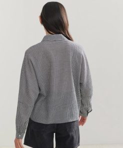 Brianmurphy.shopf460790a56 4