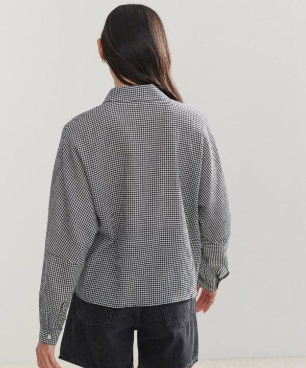 Brianmurphy.shopf460790a56 4