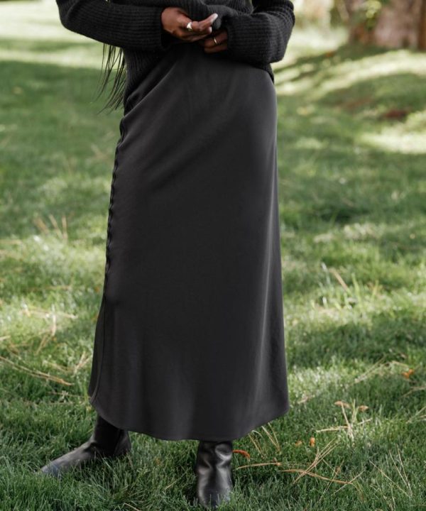 Brianmurphy.shopf482e6c958 1