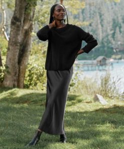 Brianmurphy.shopf482e6c958 2