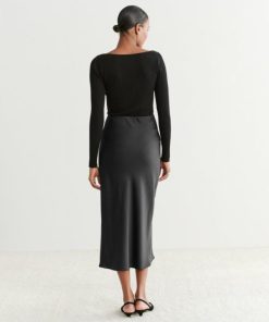 Brianmurphy.shopf482e6c958 4