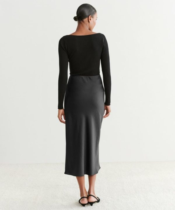 Brianmurphy.shopf482e6c958 4