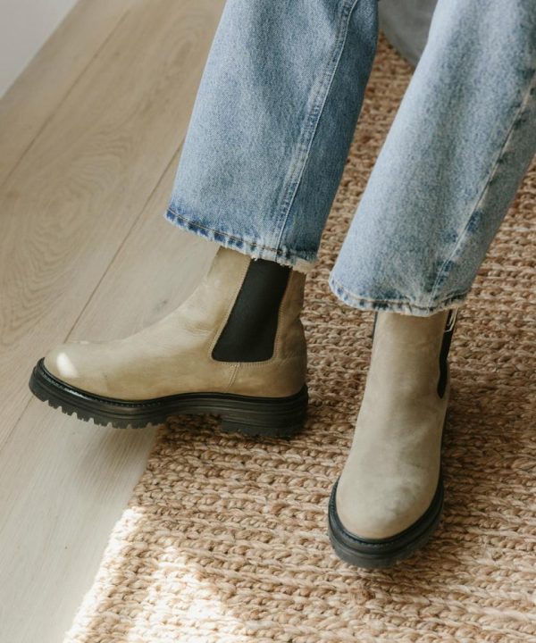 Brianmurphy.shopf5f9d90337 1