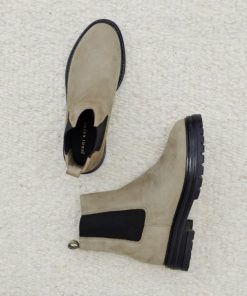 Brianmurphy.shopf5f9d90337 2