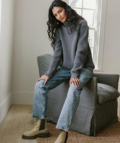 Brianmurphy.shopf5f9d90337 3