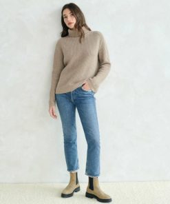 Brianmurphy.shopf5f9d90337 4