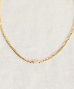 Brianmurphy.shopf65f82043d 1