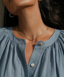 Brianmurphy.shopf65f82043d 2