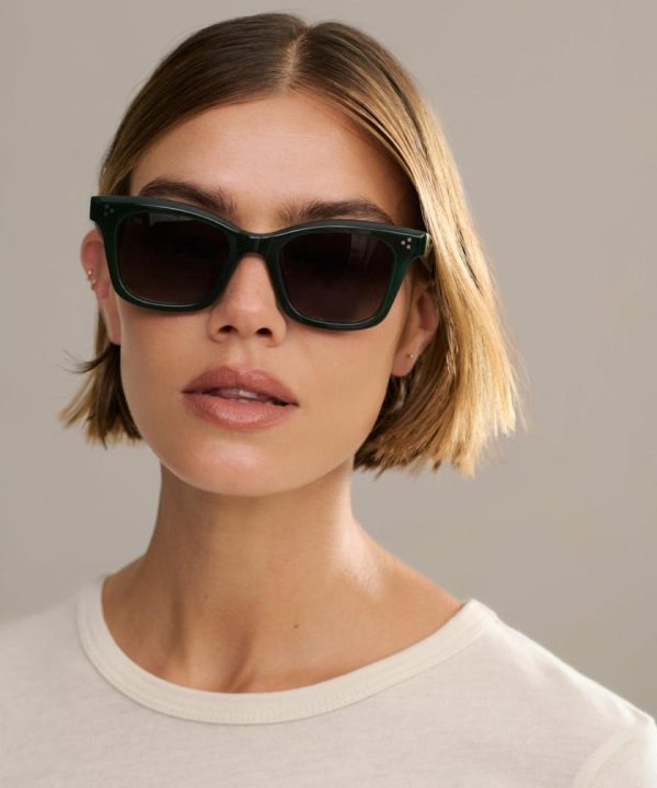 Brianmurphy.shopf7febff8c3 1