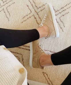 Brianmurphy.shopf83fef0d63 1