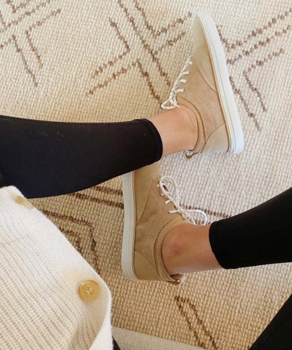 Brianmurphy.shopf83fef0d63 1