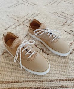 Brianmurphy.shopf83fef0d63 2