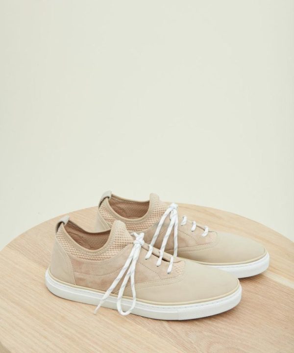 Brianmurphy.shopf83fef0d63 3