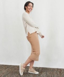 Brianmurphy.shopf83fef0d63 4