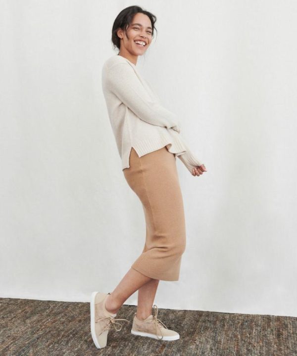 Brianmurphy.shopf83fef0d63 4