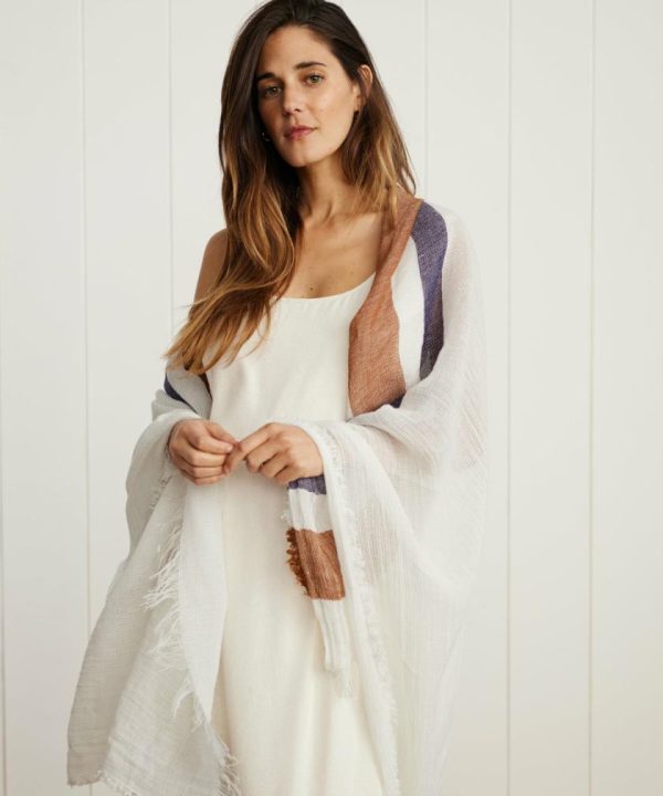 Brianmurphy.shopf8c33b1a12 4