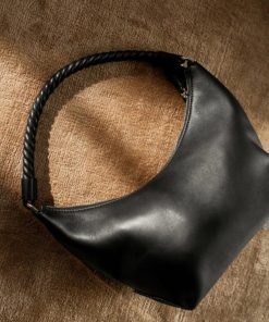 Brianmurphy.shopf8f770493f 3