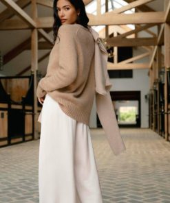 Brianmurphy.shopfa356c78f9 1