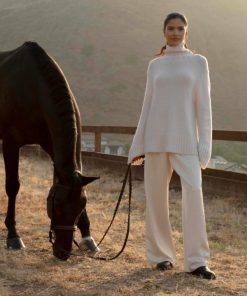 Brianmurphy.shopfa356c78f9 2