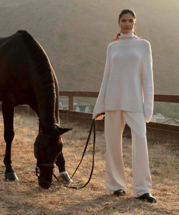 Brianmurphy.shopfa356c78f9 2