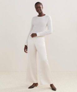 Brianmurphy.shopfa356c78f9 3