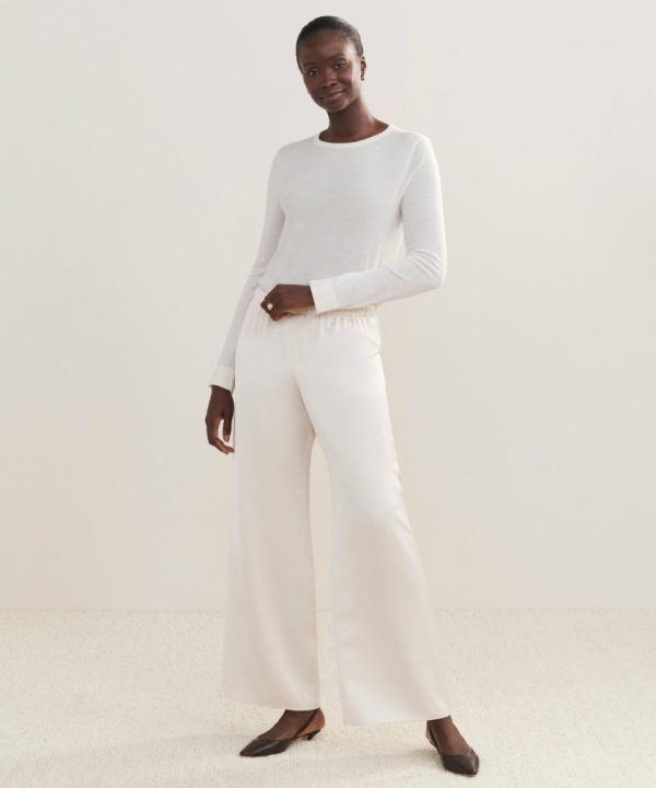 Brianmurphy.shopfa356c78f9 3